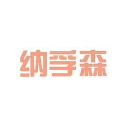 納孚森商務信息咨詢工作環境評估 基于員工反饋的深度解析